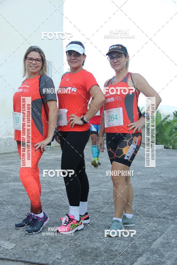 Buy your photos of the eventMeia Maratona So Jos de Anchieta  on Fotop