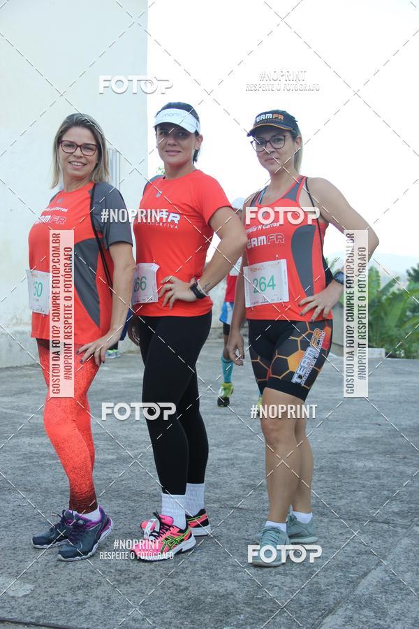 Buy your photos of the eventMeia Maratona So Jos de Anchieta  on Fotop