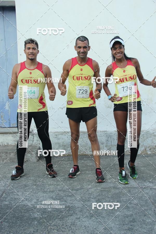 Buy your photos of the eventMeia Maratona So Jos de Anchieta  on Fotop