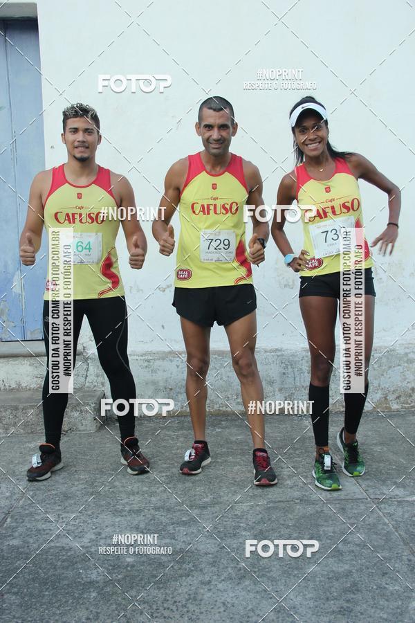 Buy your photos of the eventMeia Maratona So Jos de Anchieta  on Fotop