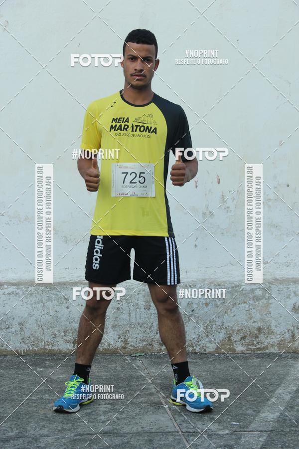 Buy your photos of the eventMeia Maratona So Jos de Anchieta  on Fotop