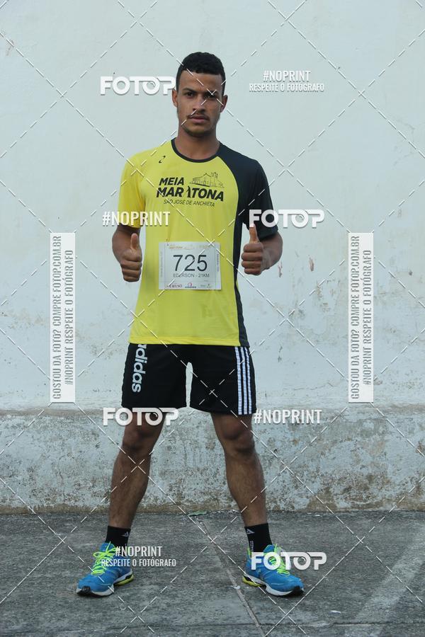 Buy your photos of the eventMeia Maratona So Jos de Anchieta  on Fotop