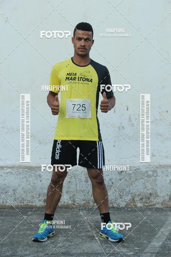 Buy your photos of the eventMeia Maratona So Jos de Anchieta  on Fotop