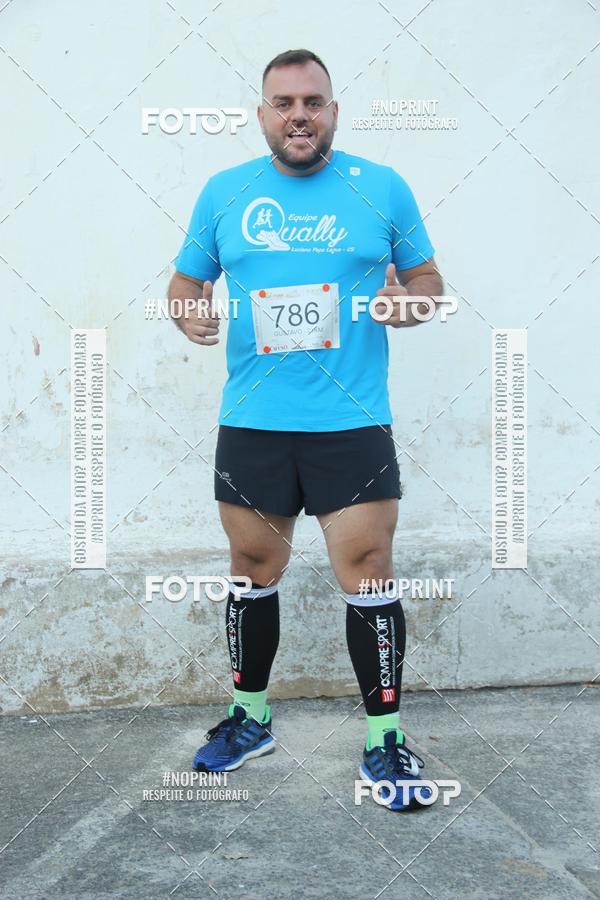 Buy your photos of the eventMeia Maratona So Jos de Anchieta  on Fotop