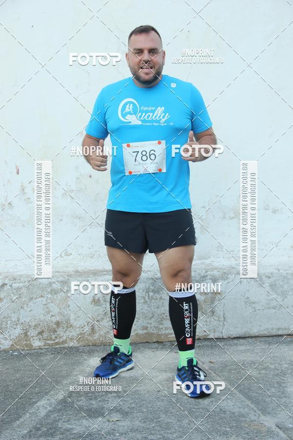 Buy your photos of the eventMeia Maratona So Jos de Anchieta  on Fotop