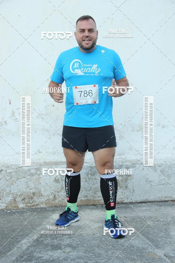 Buy your photos of the eventMeia Maratona So Jos de Anchieta  on Fotop