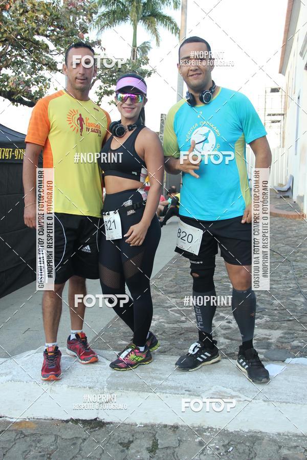 Buy your photos of the eventMeia Maratona So Jos de Anchieta  on Fotop