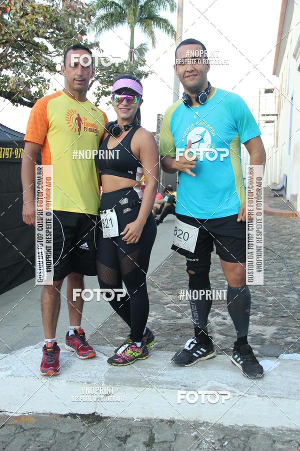 Buy your photos of the eventMeia Maratona So Jos de Anchieta  on Fotop