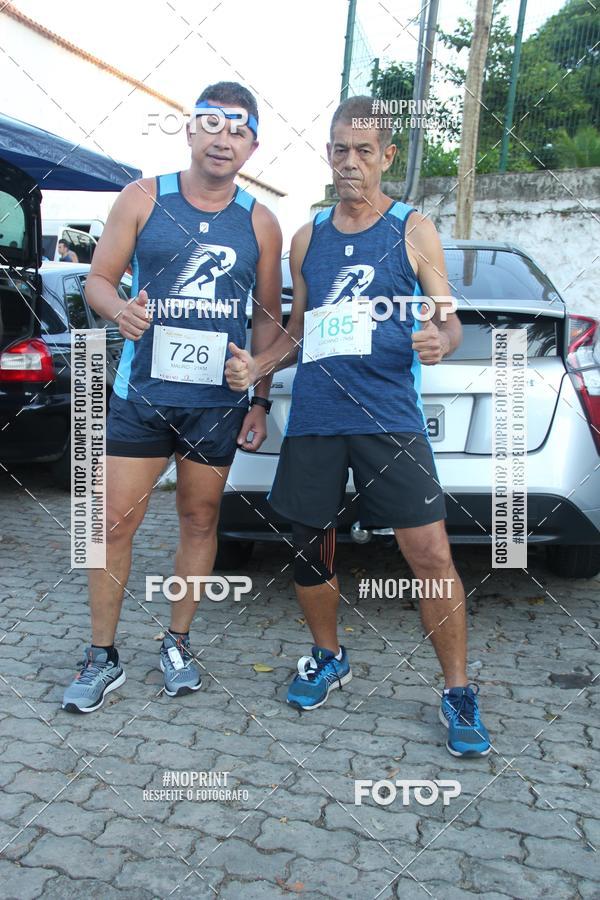 Buy your photos of the eventMeia Maratona So Jos de Anchieta  on Fotop