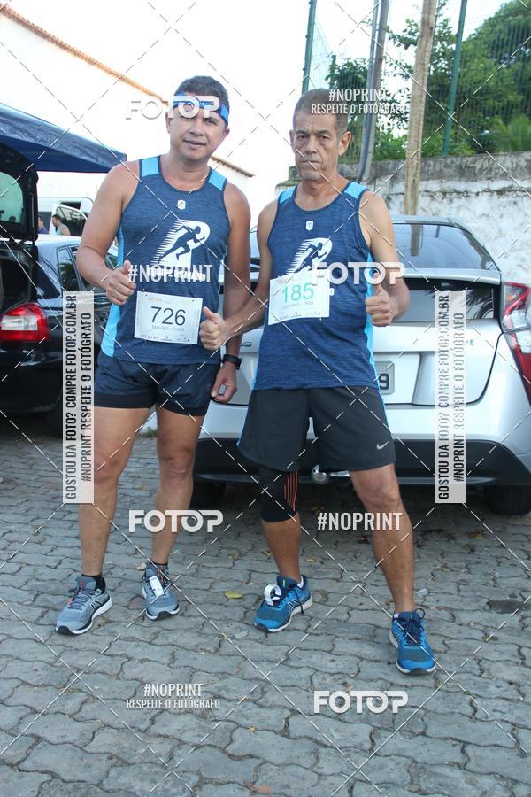 Buy your photos of the eventMeia Maratona So Jos de Anchieta  on Fotop