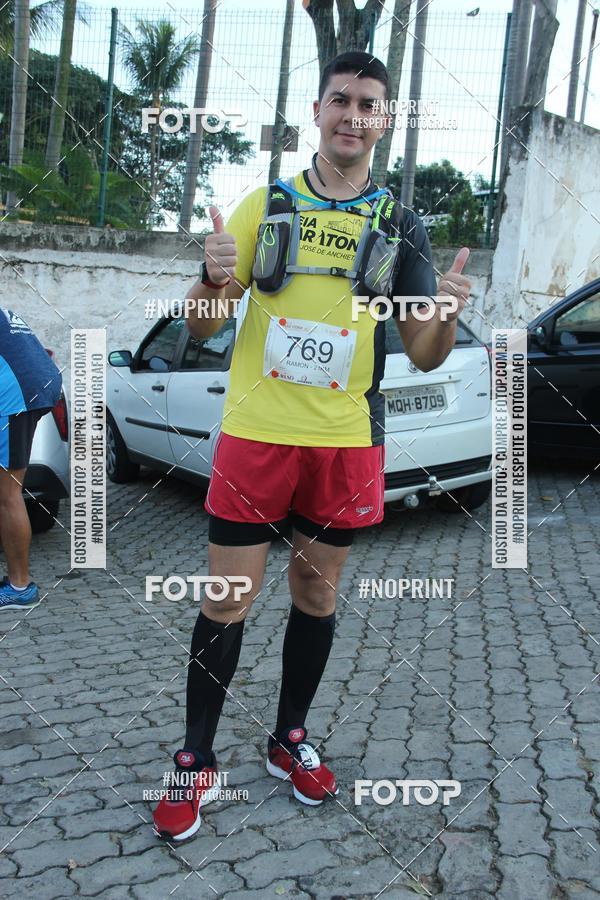Buy your photos of the eventMeia Maratona So Jos de Anchieta  on Fotop