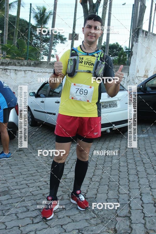 Buy your photos of the eventMeia Maratona So Jos de Anchieta  on Fotop
