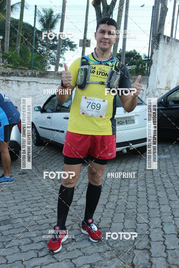 Buy your photos of the eventMeia Maratona So Jos de Anchieta  on Fotop