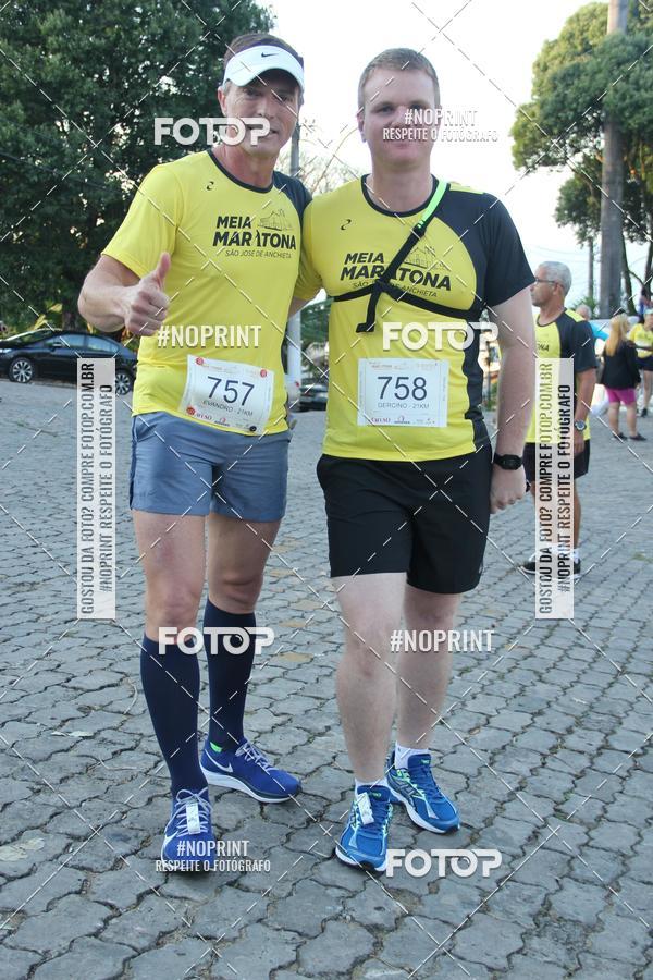 Buy your photos of the eventMeia Maratona So Jos de Anchieta  on Fotop