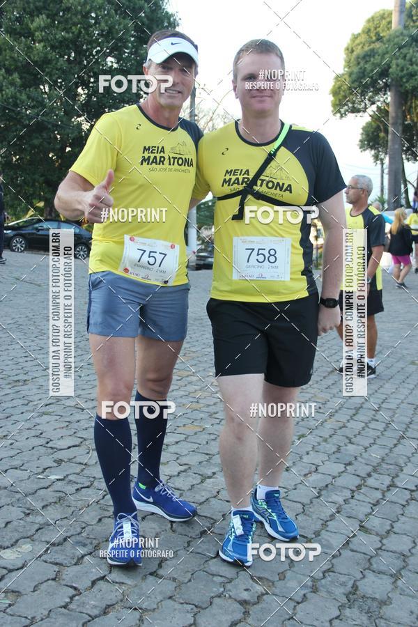 Buy your photos of the eventMeia Maratona So Jos de Anchieta  on Fotop