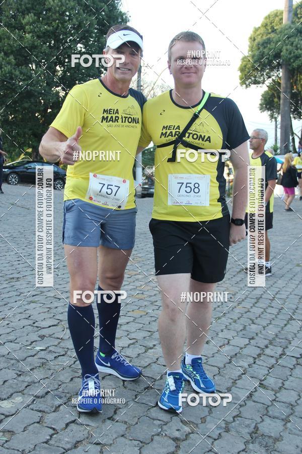 Buy your photos of the eventMeia Maratona So Jos de Anchieta  on Fotop