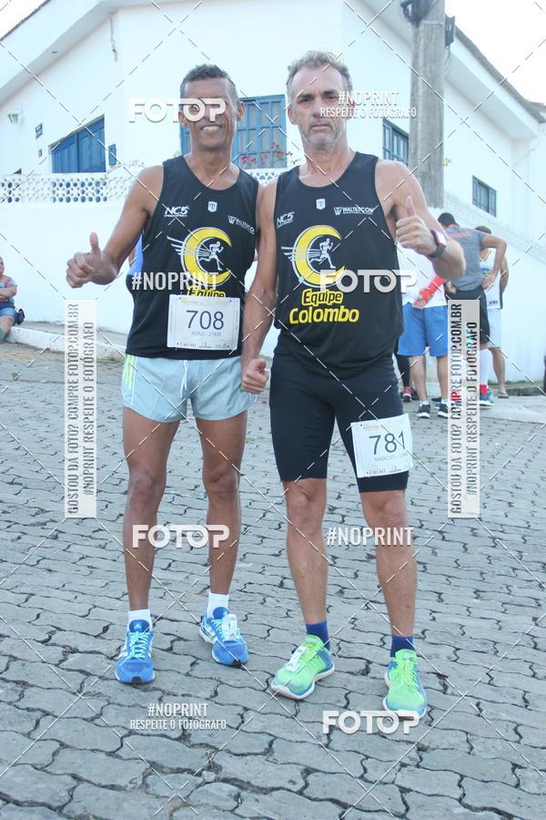 Buy your photos of the eventMeia Maratona So Jos de Anchieta  on Fotop