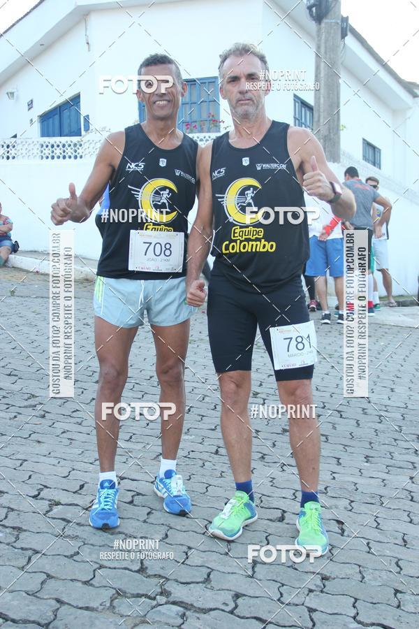 Buy your photos of the eventMeia Maratona So Jos de Anchieta  on Fotop