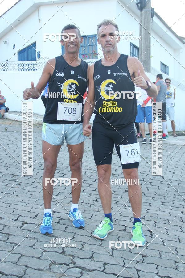 Buy your photos of the eventMeia Maratona So Jos de Anchieta  on Fotop