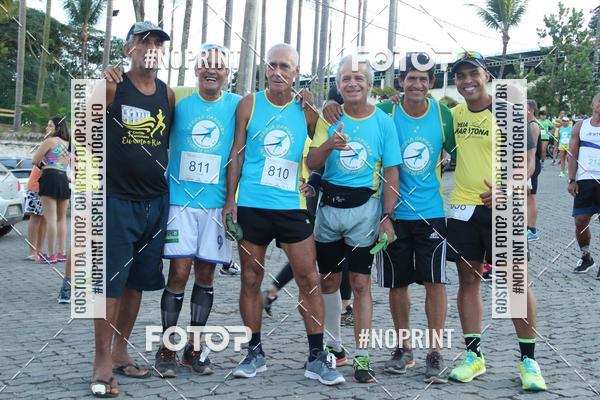 Buy your photos of the eventMeia Maratona So Jos de Anchieta  on Fotop