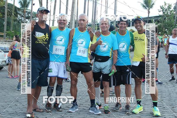 Buy your photos of the eventMeia Maratona So Jos de Anchieta  on Fotop