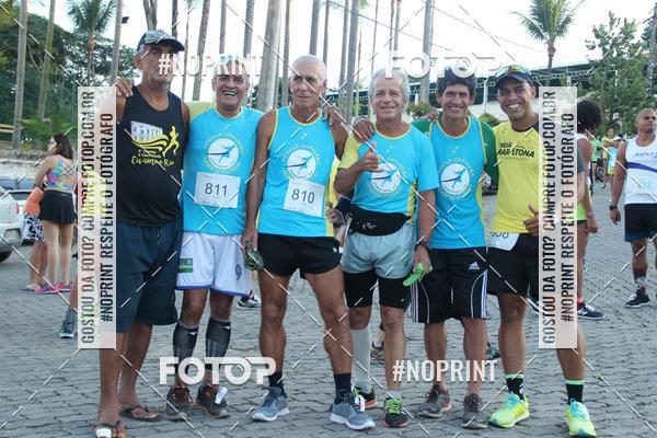 Buy your photos of the eventMeia Maratona So Jos de Anchieta  on Fotop