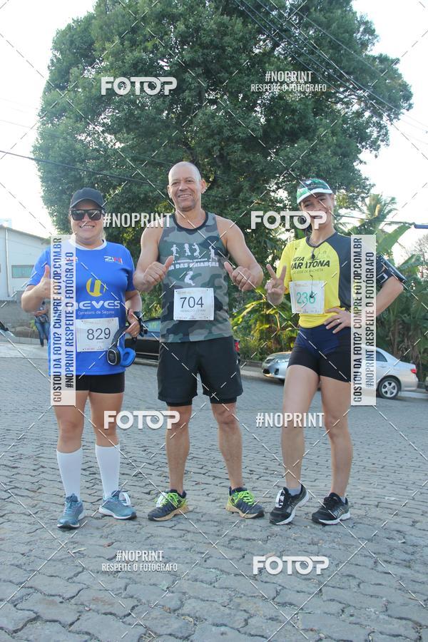 Buy your photos of the eventMeia Maratona So Jos de Anchieta  on Fotop