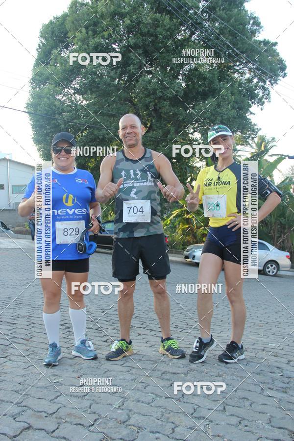 Buy your photos of the eventMeia Maratona So Jos de Anchieta  on Fotop