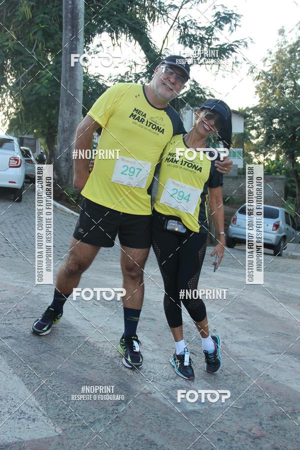 Buy your photos of the eventMeia Maratona So Jos de Anchieta  on Fotop