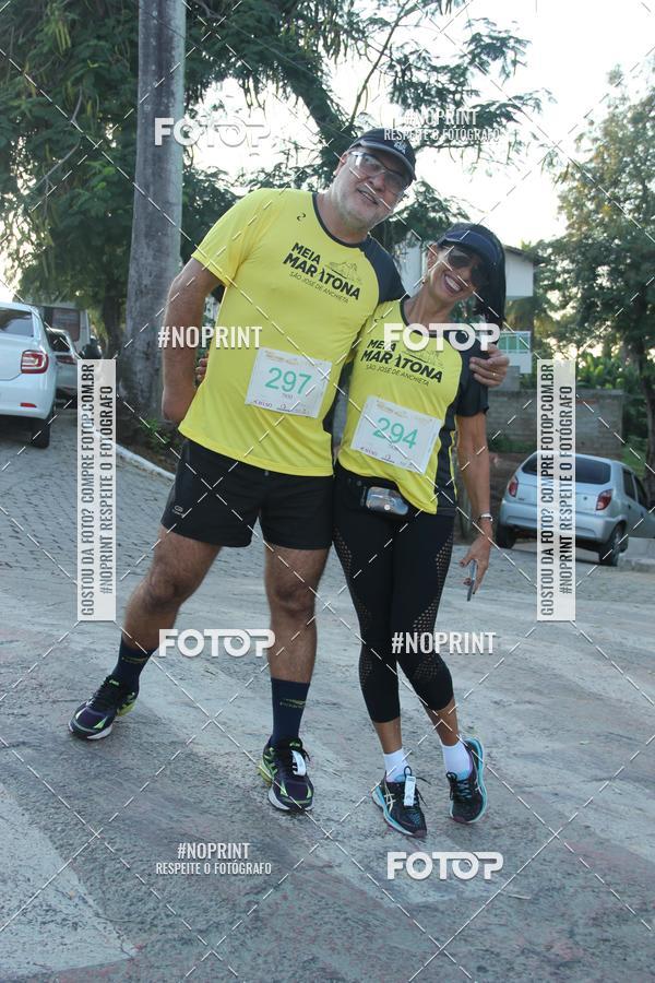 Buy your photos of the eventMeia Maratona So Jos de Anchieta  on Fotop