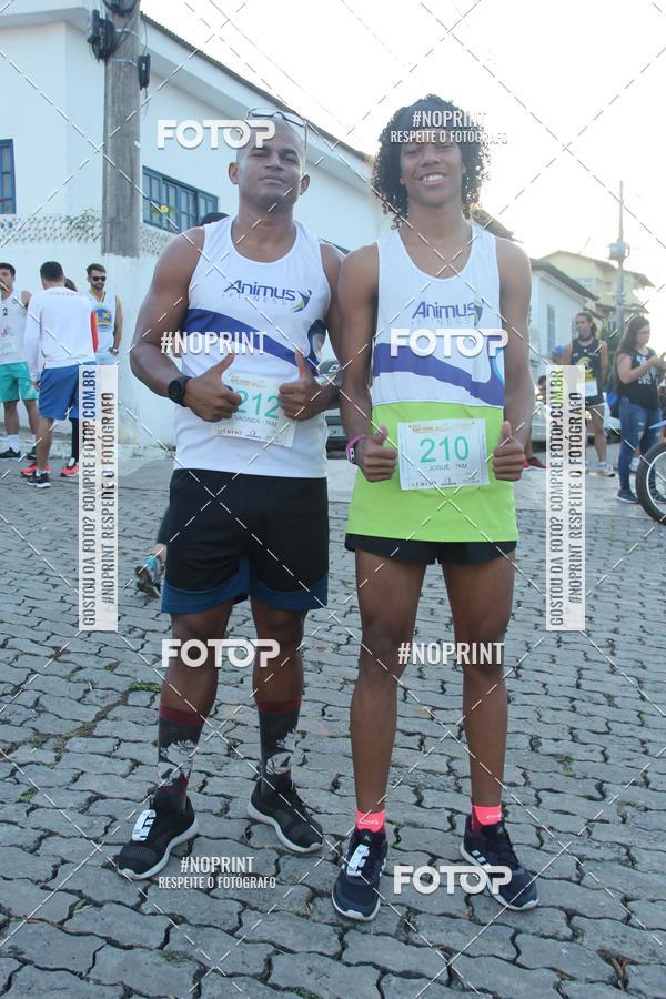 Buy your photos of the eventMeia Maratona So Jos de Anchieta  on Fotop