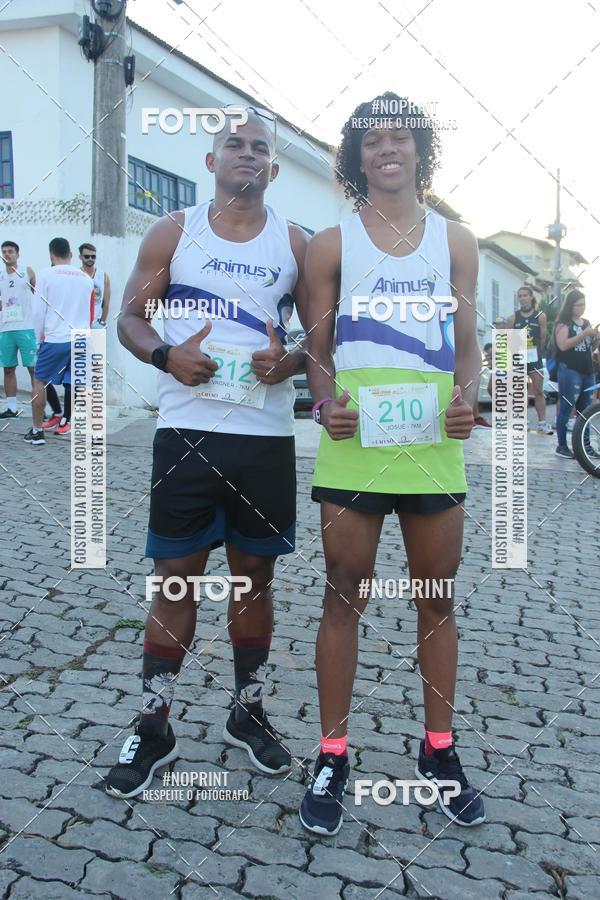 Buy your photos of the eventMeia Maratona So Jos de Anchieta  on Fotop