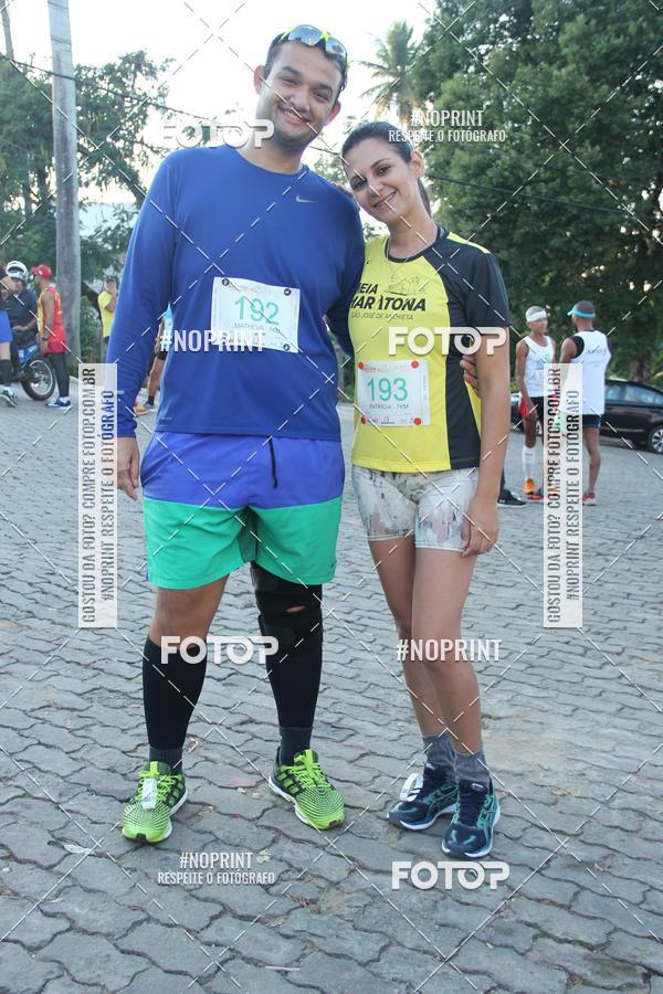 Buy your photos of the eventMeia Maratona So Jos de Anchieta  on Fotop