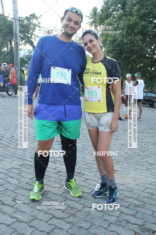 Buy your photos of the eventMeia Maratona So Jos de Anchieta  on Fotop