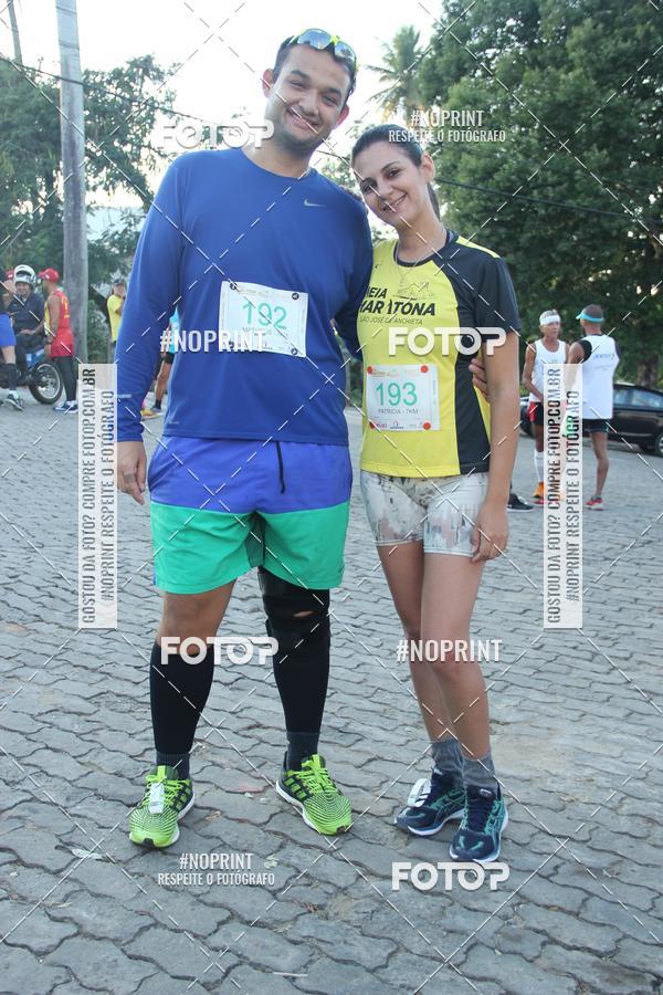 Buy your photos of the eventMeia Maratona So Jos de Anchieta  on Fotop