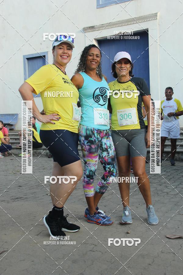 Buy your photos of the eventMeia Maratona So Jos de Anchieta  on Fotop