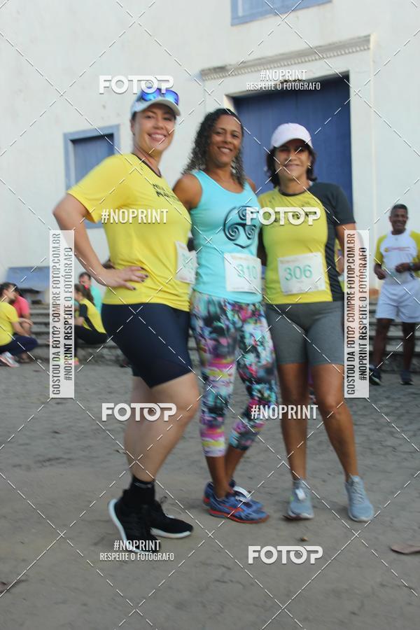 Buy your photos of the eventMeia Maratona So Jos de Anchieta  on Fotop