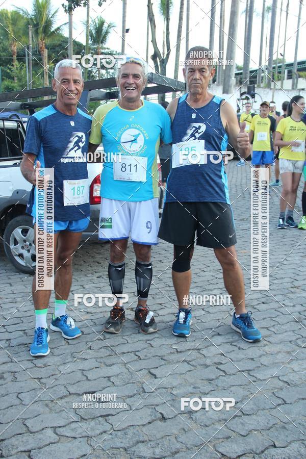 Buy your photos of the eventMeia Maratona So Jos de Anchieta  on Fotop