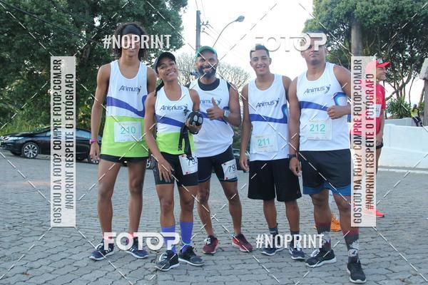 Buy your photos of the eventMeia Maratona So Jos de Anchieta  on Fotop