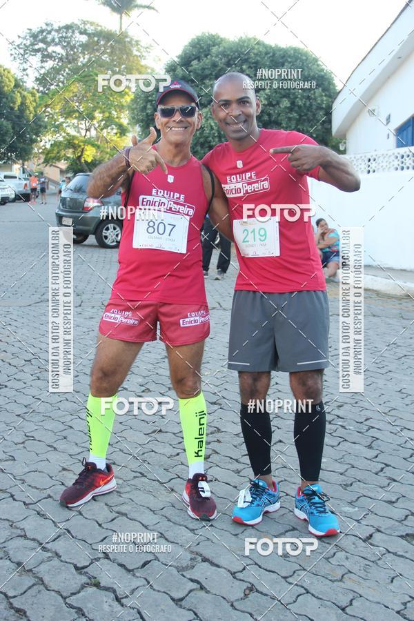 Buy your photos of the eventMeia Maratona So Jos de Anchieta  on Fotop