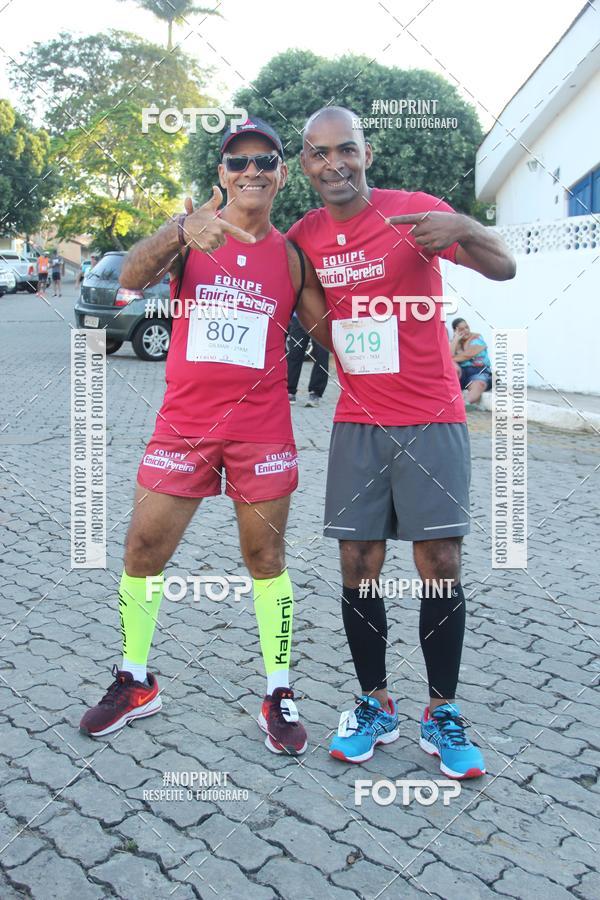 Buy your photos of the eventMeia Maratona So Jos de Anchieta  on Fotop