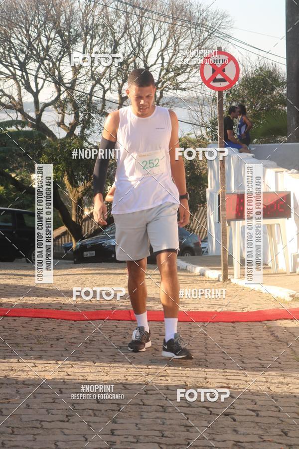 Buy your photos of the eventMeia Maratona So Jos de Anchieta  on Fotop