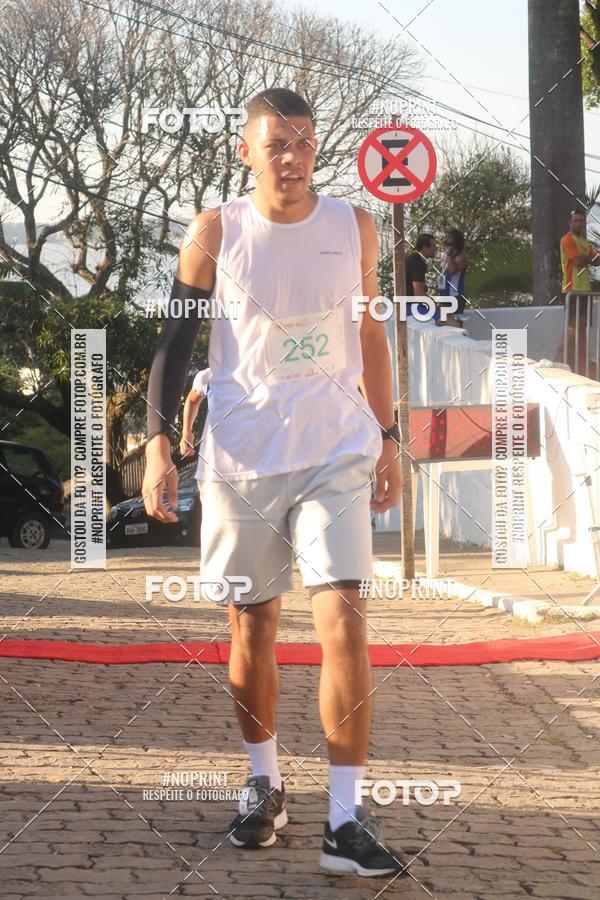 Buy your photos of the eventMeia Maratona So Jos de Anchieta  on Fotop