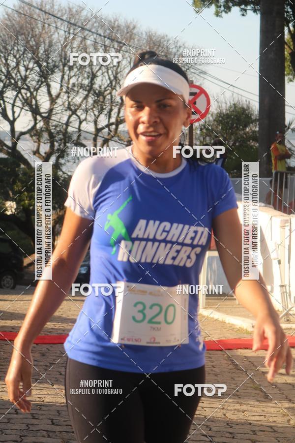 Buy your photos of the eventMeia Maratona So Jos de Anchieta  on Fotop