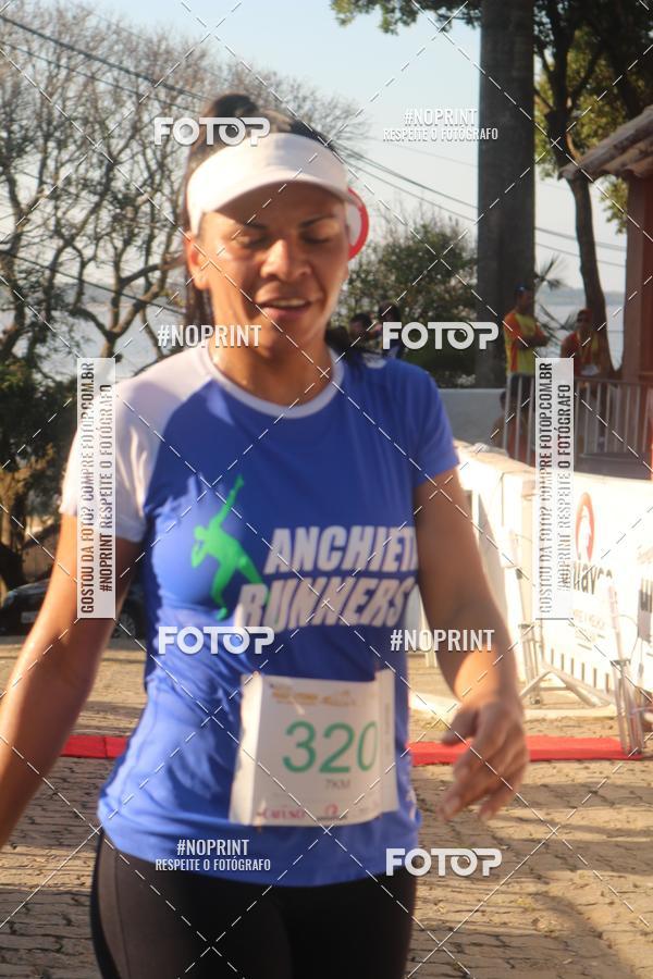 Buy your photos of the eventMeia Maratona So Jos de Anchieta  on Fotop