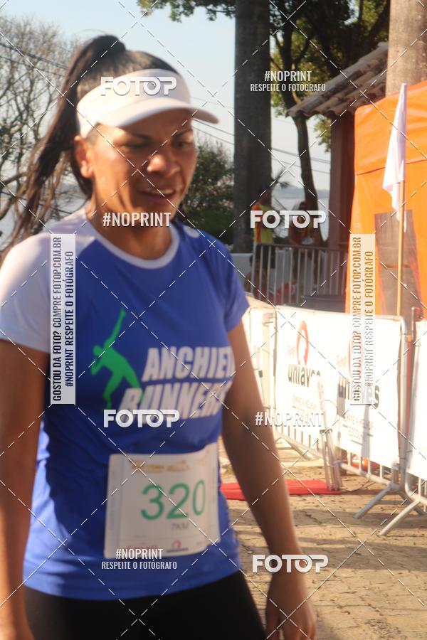 Buy your photos of the eventMeia Maratona So Jos de Anchieta  on Fotop