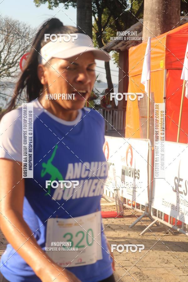 Buy your photos of the eventMeia Maratona So Jos de Anchieta  on Fotop