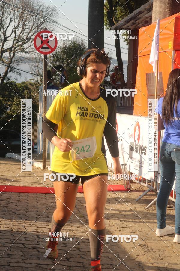 Buy your photos of the eventMeia Maratona So Jos de Anchieta  on Fotop