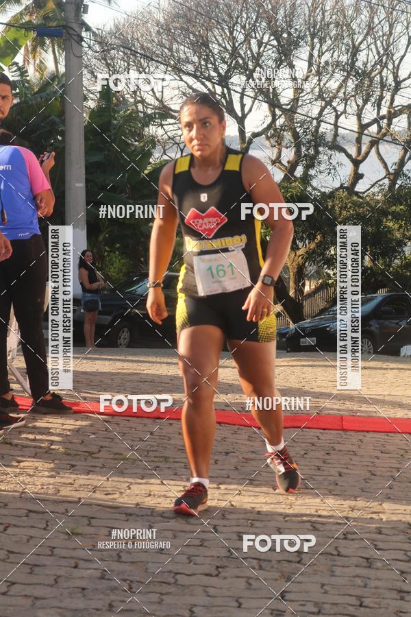 Buy your photos of the eventMeia Maratona So Jos de Anchieta  on Fotop