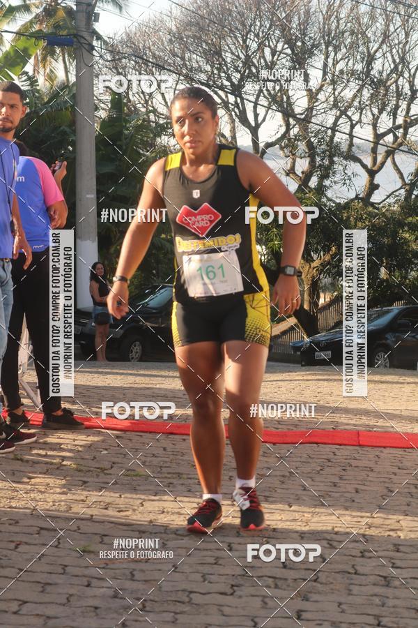 Buy your photos of the eventMeia Maratona So Jos de Anchieta  on Fotop